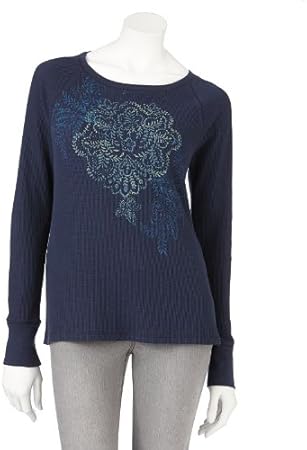 sonoma thermal shirts