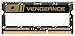 Corsair Vengeance Performance 16GB (2x8GB) DDR3L 1600MHz PC3 12800 Laptop Memory Kit 1.35V/1.5V