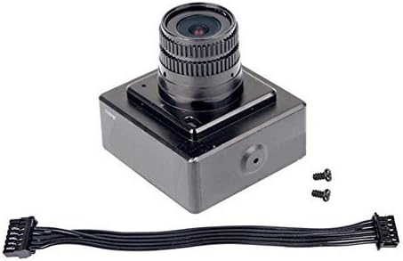 Walkera Runner 250 Advance 1080P HD mini camera #Runner 250Z15