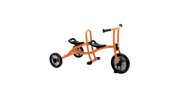 triciclos para niños exito