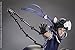 Obito Uchiwa Naruto Shippuuden Xtra 1/10 Scale PVC Figure by Tsume