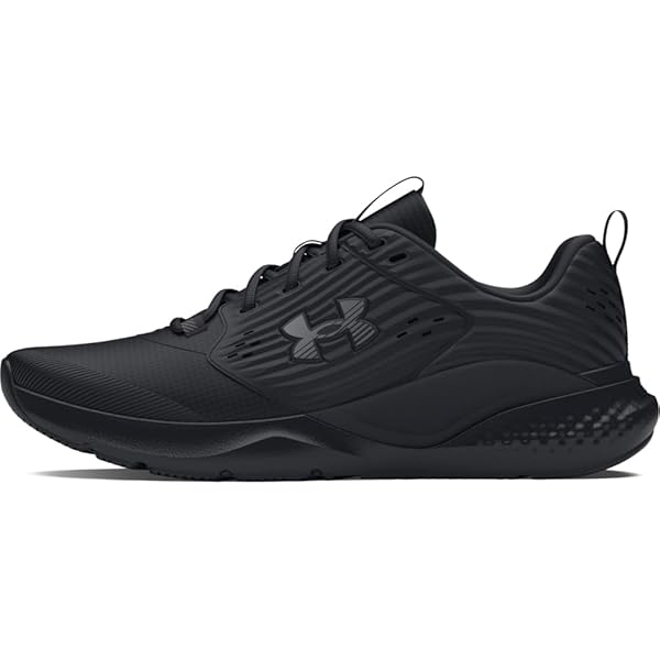 Amazon.com | adidas Mens LXCON EE5900 - Size 10 | Fashion Sneakers