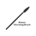Diamond Microdermabrasion Tip (Size: 14.5mm Grain: 200) with Cleaning Brush