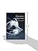 Cincuenta sombras más oscuras / Fifty Shades Darker: Fifty Shades Darker (Spanish Edition)