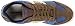 Diesel Men's Happy Hours Lounge Sneaker