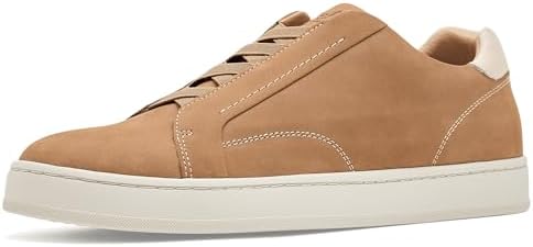 Amazon.com | Florsheim Social Lace to Toe Sneaker Men display picture 2