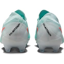 Nike Phantom GX 2 Elite FG Low-Top Soccer Cleats