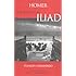 The Essential Iliad