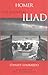 The Essential Iliad by Homer, Stanley Lombardo