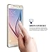 QEONIX iPhone XR Privacy Screen Protector 6.1 inch, Premium Anti-Spy Real 9H Tempered 3D Glass/Case Friendly, Scratch Proof