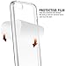 iPhone 8 Plus Wallet Case, Portable Multi-Function iPhone 8 Plus Case Purse Comes with Many Card Slots and Cash Slots for Apple iPhone 8 Plus/iPhone 7 Plus 5.5