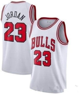 Amazon bulls jersey Clearance