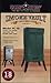 Camp Chef PC18 Smoke Vault Patio Cover for SMV18