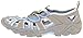 Propet Women's Discovery Shoe