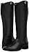 Frye Women's Melissa Button 2 Riding Boot