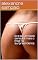 Livro Era só um book sensual mais o final foi surpreendente