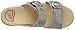 Dansko Sophie Slip-On Sandal for Women - Lightweight with Added Arch Support - Durable PU Outsole for Long-Lasting Wear and Comfort