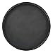 Mehron Makeup Paradise AQ Face & Body Paint, BLACK: Basic Series – 40gm