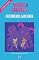 Livro Mayara & Annabelle - Encomenda Macabra - 6ª Hora Extra