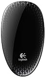 Logitech Touch Mouse M600