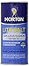 Morton Salt Lite Salt, Less Sodium, 11 oz (Pack of 1)
