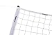 Triumph Beach Volleyball Set
