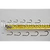 Crazy-Sale-500-Pcs-Pieces-10-Sizes-Black-Silver-Fishing-Fish-hook-Hooks-Comes-with-Retail-Carrying-Box-Fishing-Tackle-set-lure-rod-For-USA