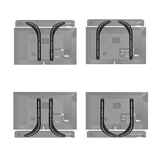 3 WALI+Universal+Bracket+Mounting+Capacity