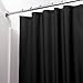 Premium Shower Curtain Liner, 72