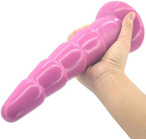 Anales Beads for Beginner Flexible Anales -B-útt Beads Best Anales for Men Women