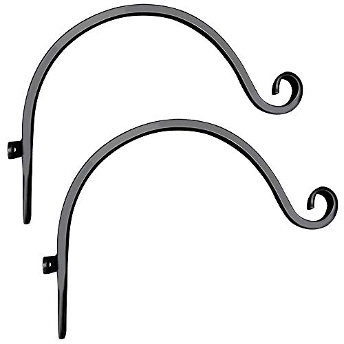 Compare price to wrought iron fence brackets | TragerLaw.biz