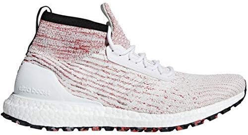 all terrain running shoes mens