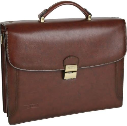 texier briefcase