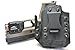 Werkz M6 IWB/AIWB Holster: CZ P-10 C with TLR-7, A