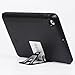 Nite Ize QuikStand - Compact Smartphone Stand Fits iPhone, Samsung, Small Tablets, and E-readers