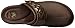 Crocs Women's Cobbler Quilt Strap Clog