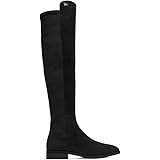 stuart weitzman allgood boot