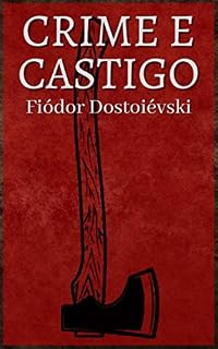 Crime e Castigo