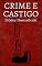 Livro Crime e Castigo