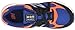 New Balance Boys' KJ888V1 Running Shoes
