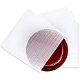 thumbnail image 2 of 12 X 12 Inch Foam Pouches, 50 Count China Moving Supplies For Packing/Shipping 2 of 13