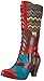 L’Artiste by Spring Step Women's Malag Boot