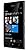 Nokia Lumia 900
