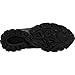 Under Armour Men's Chetco Tac