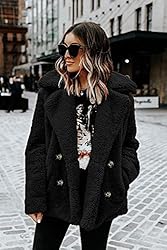 PRETTYGARDEN Women's 2023 Fashion Winter Coat Long
