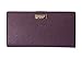 Kate Spade Stacy Laurel Way Wallet (Deepplum)