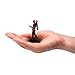 Factory Entertainment Deadpool Metal Miniature