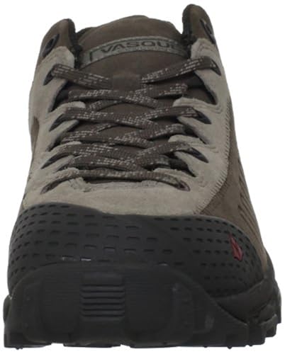 Sports Shoes Vasque Juxt Wide Hiking Shoe Men's Footwear