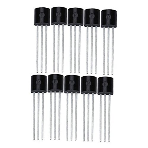 WINOMO DS18B20 Digital Thermometer Temperature