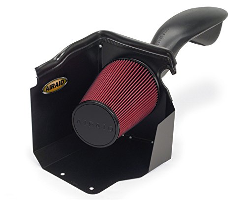 Airaid 200-145 Intake System